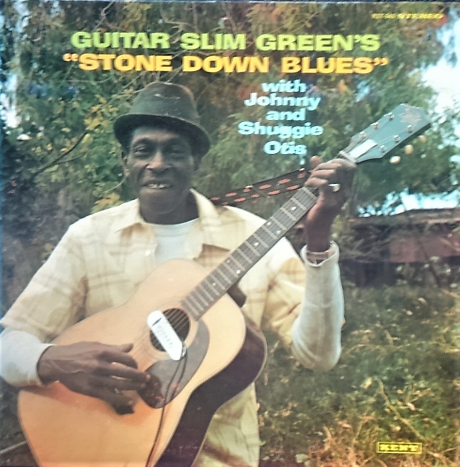 f:id:lynyrdburitto:20200927103640j:plain