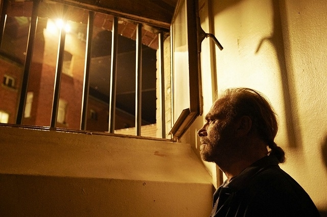 f:id:lynyrdburitto:20200929113550p:plain f:id:lynyrdburitto:20200929113550p:plain