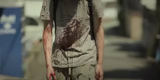 f:id:lynyrdburitto:20201001102445p:plain f:id:lynyrdburitto:20201001102445p:plain