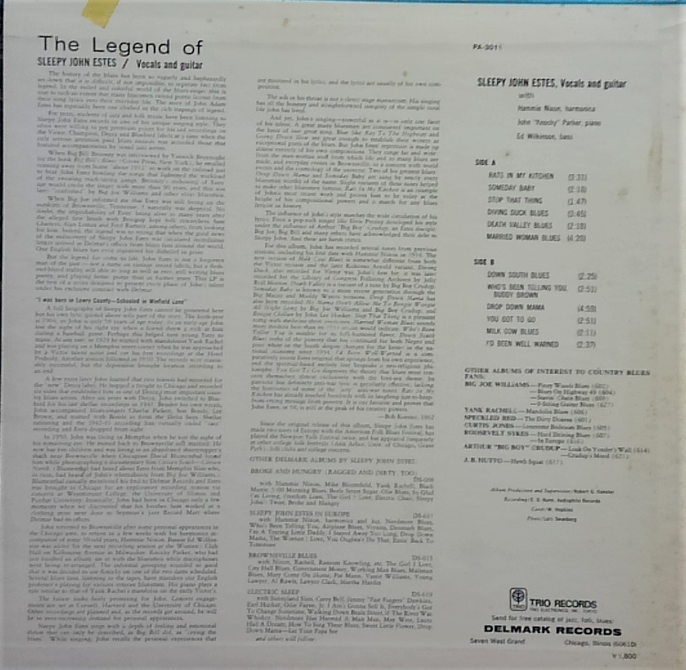 f:id:lynyrdburitto:20201007134037j:plain