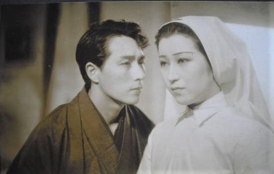 f:id:lynyrdburitto:20201010125644j:plain