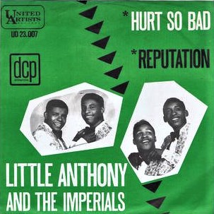 f:id:lynyrdburitto:20201028122656j:plain f:id:lynyrdburitto:20201028122656j:plain