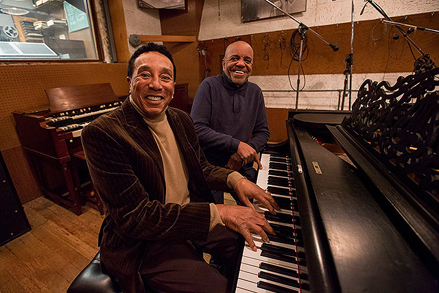 f:id:lynyrdburitto:20201105134508p:plain