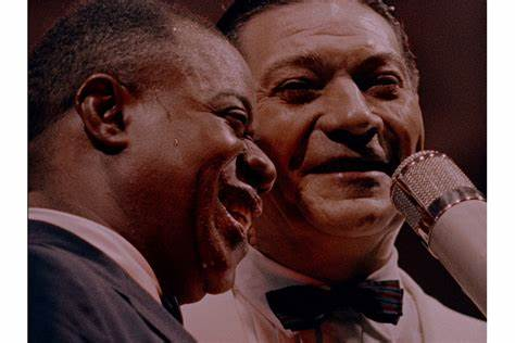 f:id:lynyrdburitto:20210118132100p:plain