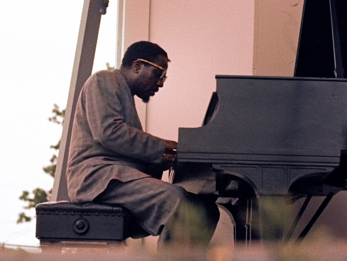 f:id:lynyrdburitto:20210118132756p:plain