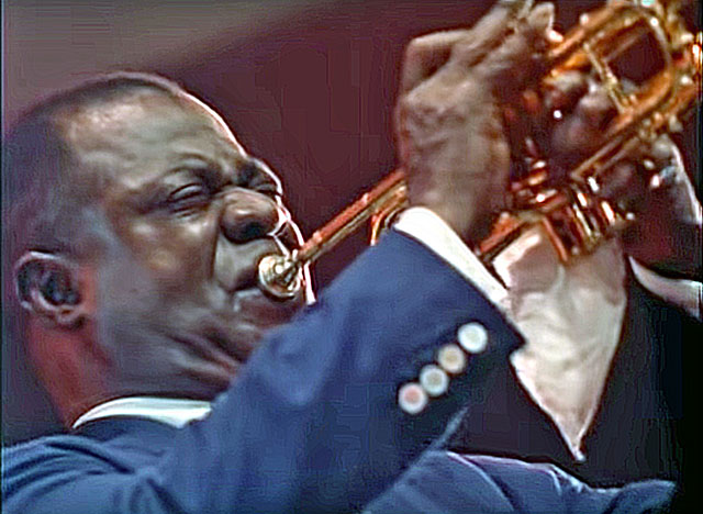 f:id:lynyrdburitto:20210118133130p:plain