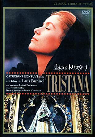 f:id:lynyrdburitto:20210122104059p:plain