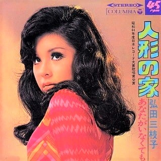 f:id:lynyrdburitto:20210123111552j:plain