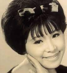 f:id:lynyrdburitto:20210123112027p:plain