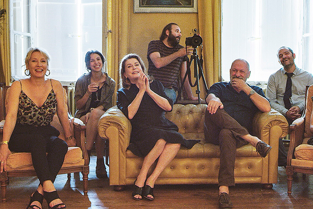 f:id:lynyrdburitto:20210126133224p:plain