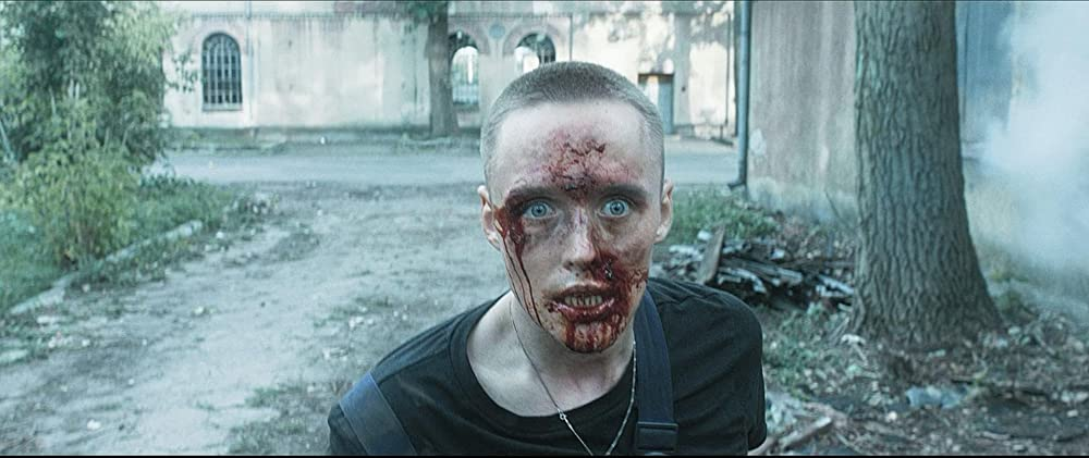 f:id:lynyrdburitto:20210201144752p:plain