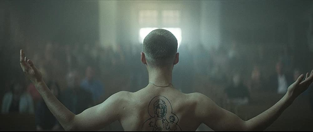 f:id:lynyrdburitto:20210201144844p:plain