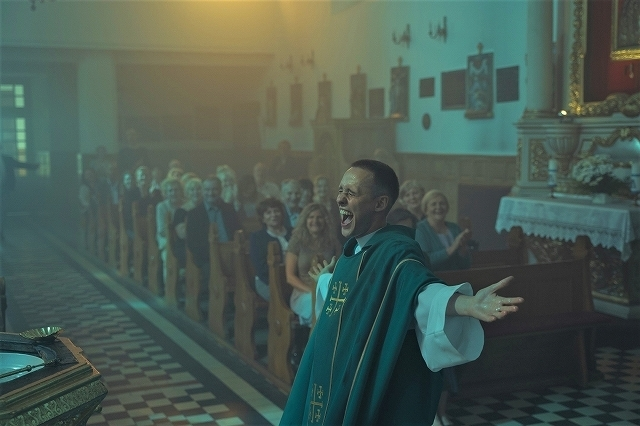 f:id:lynyrdburitto:20210201144953p:plain