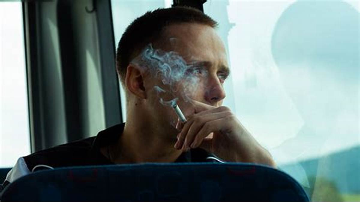 f:id:lynyrdburitto:20210201145309p:plain