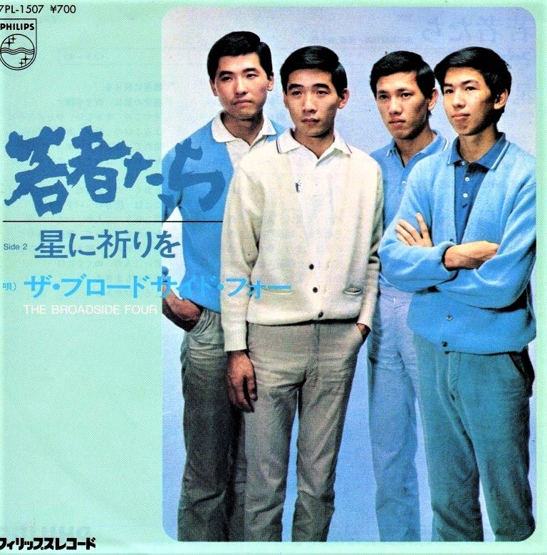 f:id:lynyrdburitto:20210203133254j:plain