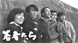 f:id:lynyrdburitto:20210203133310j:plain