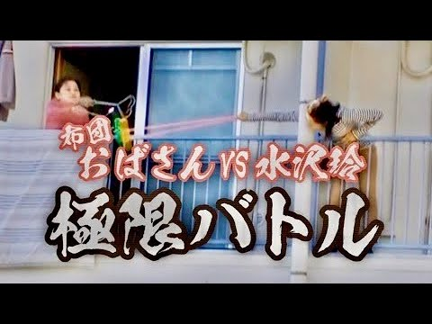 f:id:lynyrdburitto:20210208132301p:plain