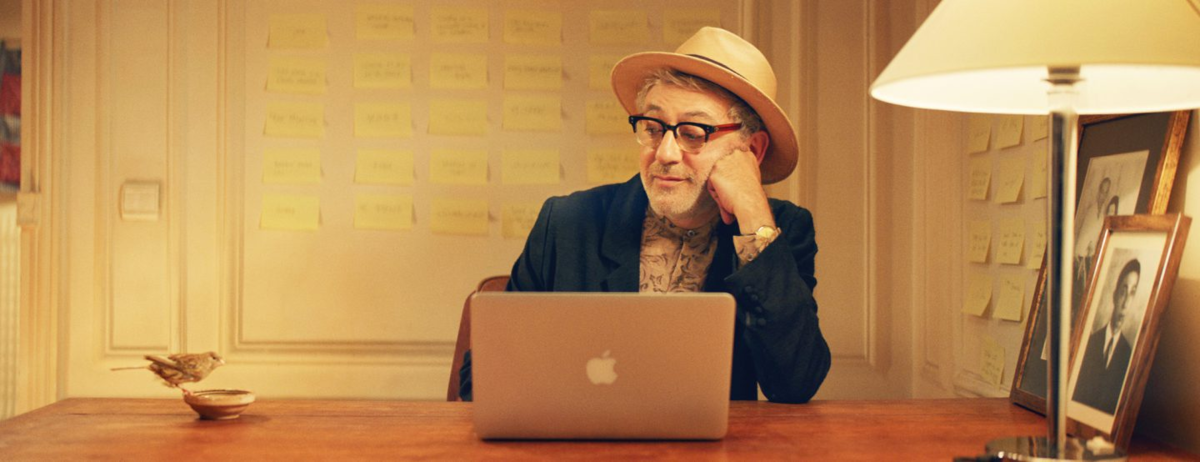 f:id:lynyrdburitto:20210222133041p:plain