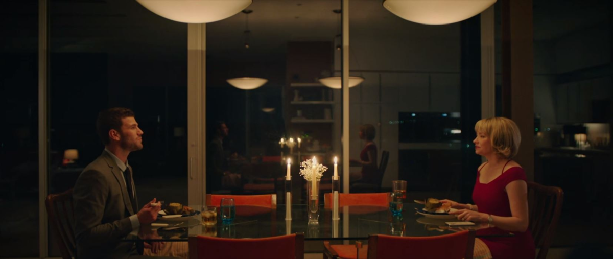 f:id:lynyrdburitto:20210323131303p:plain