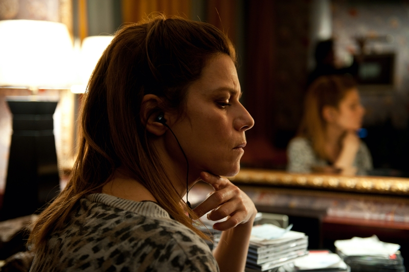 f:id:lynyrdburitto:20210330134657p:plain