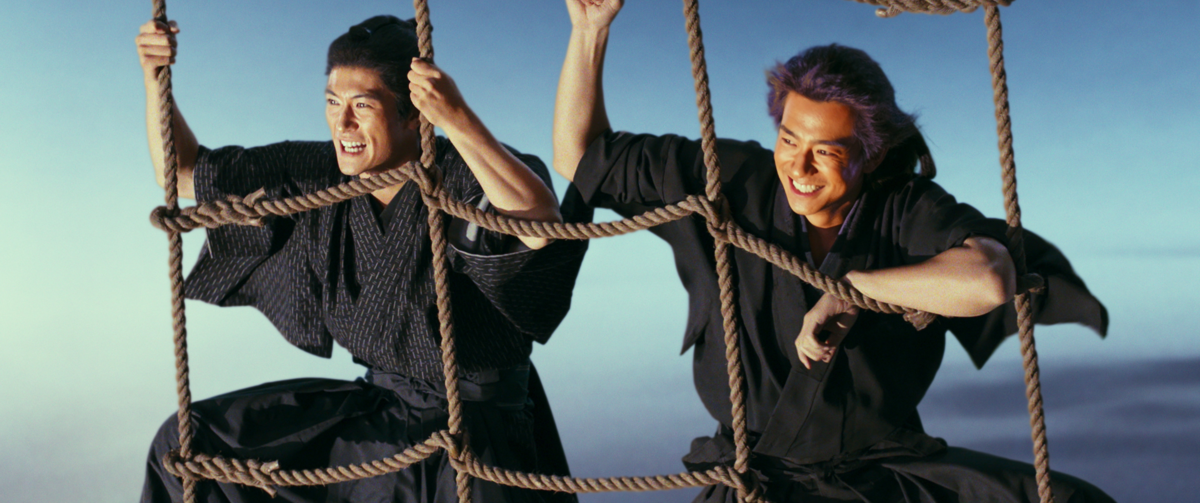 f:id:lynyrdburitto:20210412130755p:plain