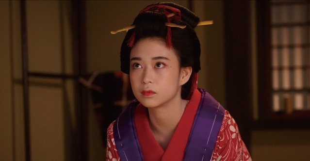 f:id:lynyrdburitto:20210412130839p:plain