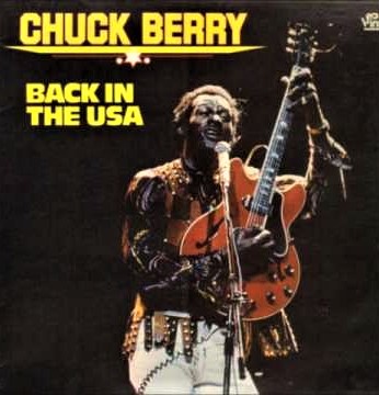 f:id:lynyrdburitto:20210421112358j:plain