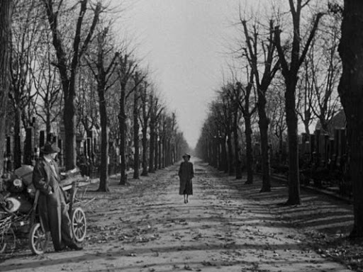 f:id:lynyrdburitto:20210701122609j:plain