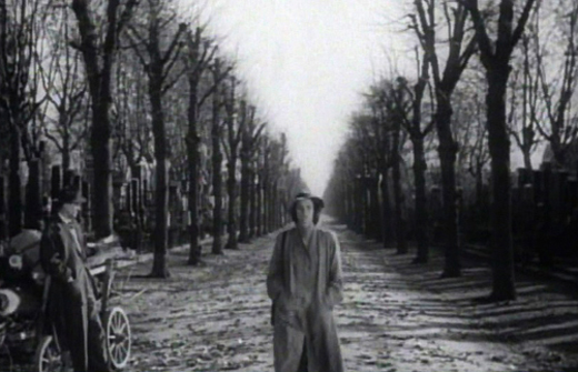 f:id:lynyrdburitto:20210701122817p:plain