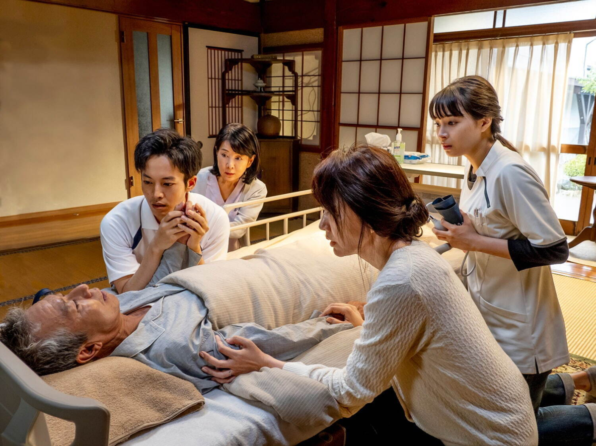 f:id:lynyrdburitto:20210907121314p:plain