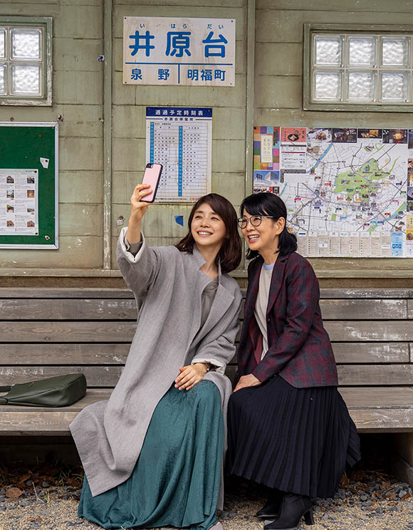 f:id:lynyrdburitto:20210907121530p:plain