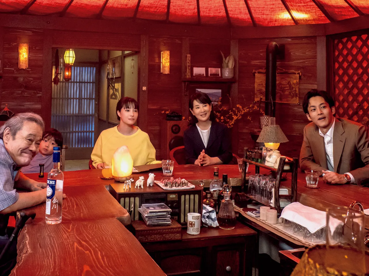 f:id:lynyrdburitto:20210907121713p:plain