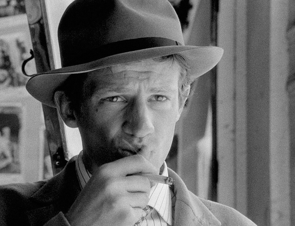 f:id:lynyrdburitto:20210908102523p:plain