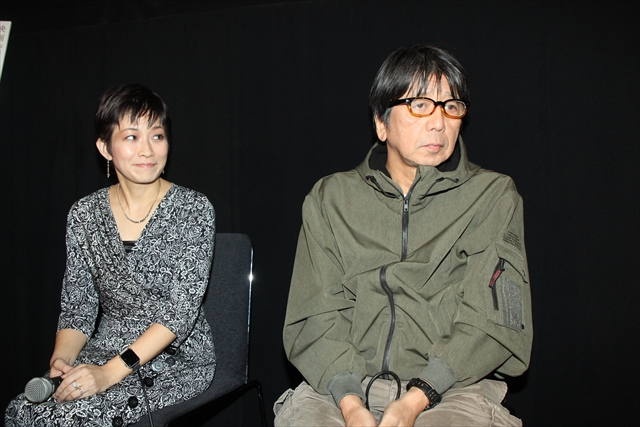 f:id:lynyrdburitto:20210914125335p:plain