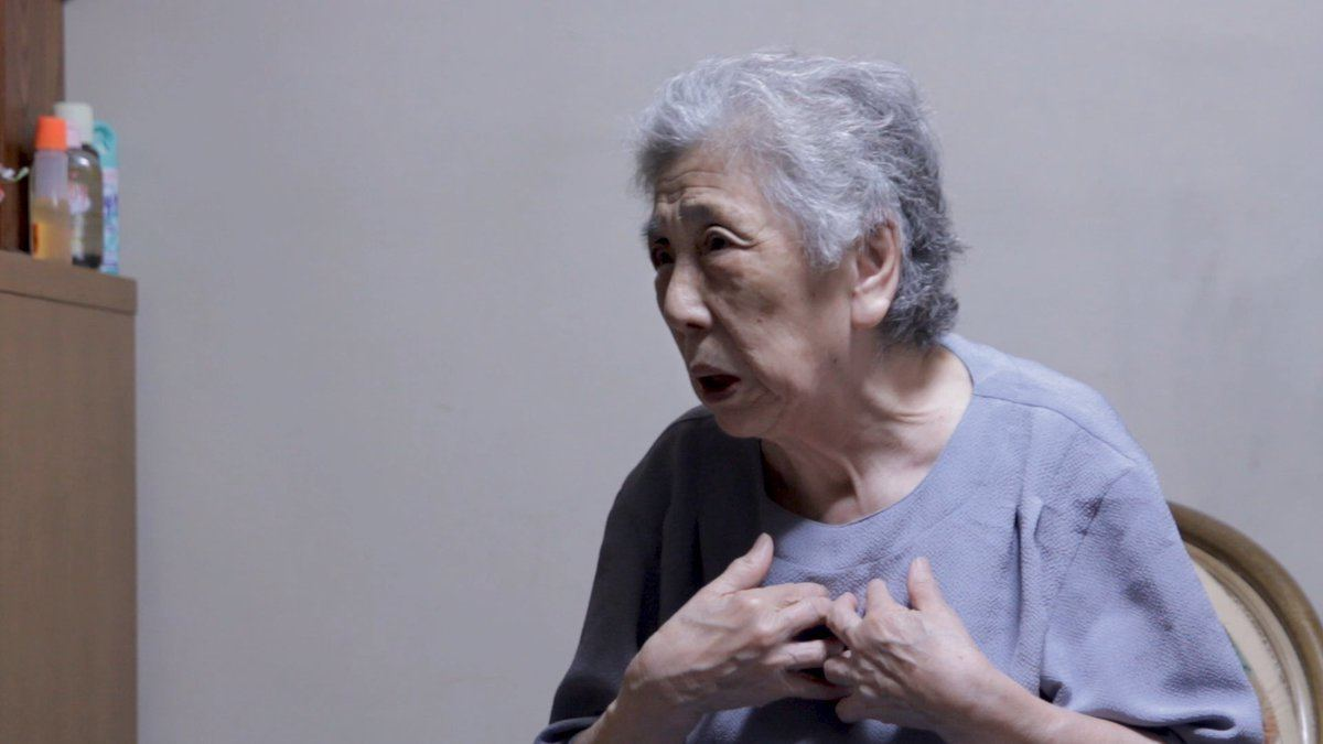 f:id:lynyrdburitto:20210927113539p:plain