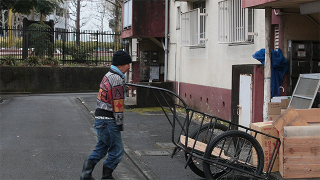 f:id:lynyrdburitto:20210927113825p:plain