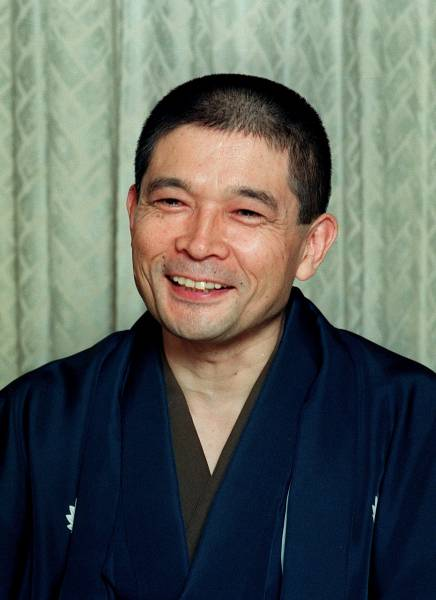 f:id:lynyrdburitto:20211011131806p:plain