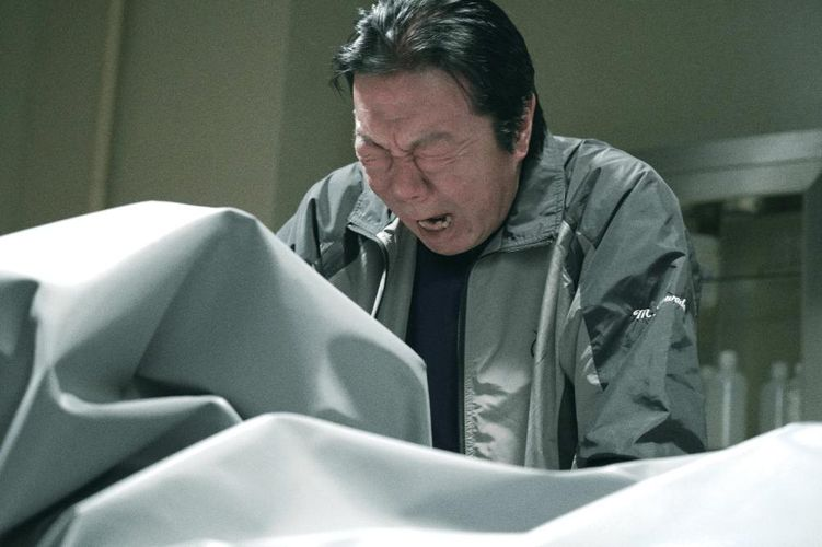 f:id:lynyrdburitto:20211108122722p:plain