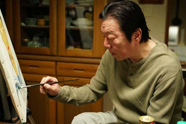 f:id:lynyrdburitto:20211108122845p:plain