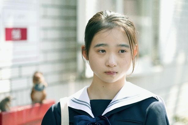 f:id:lynyrdburitto:20211108123054p:plain