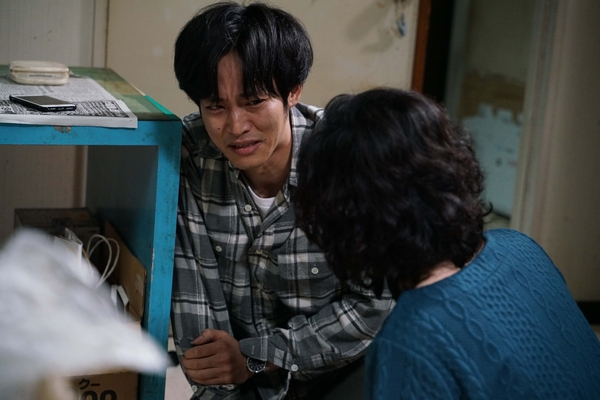 f:id:lynyrdburitto:20211108124328p:plain