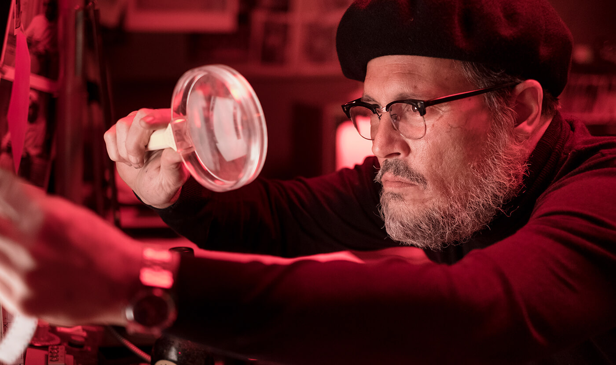 f:id:lynyrdburitto:20211207121112p:plain