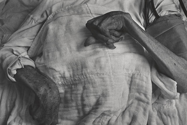 f:id:lynyrdburitto:20211207123818p:plain