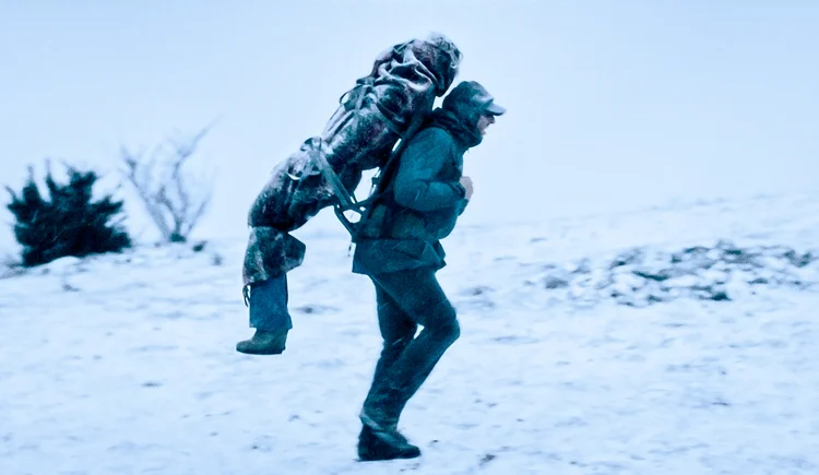 f:id:lynyrdburitto:20211220133617p:plain