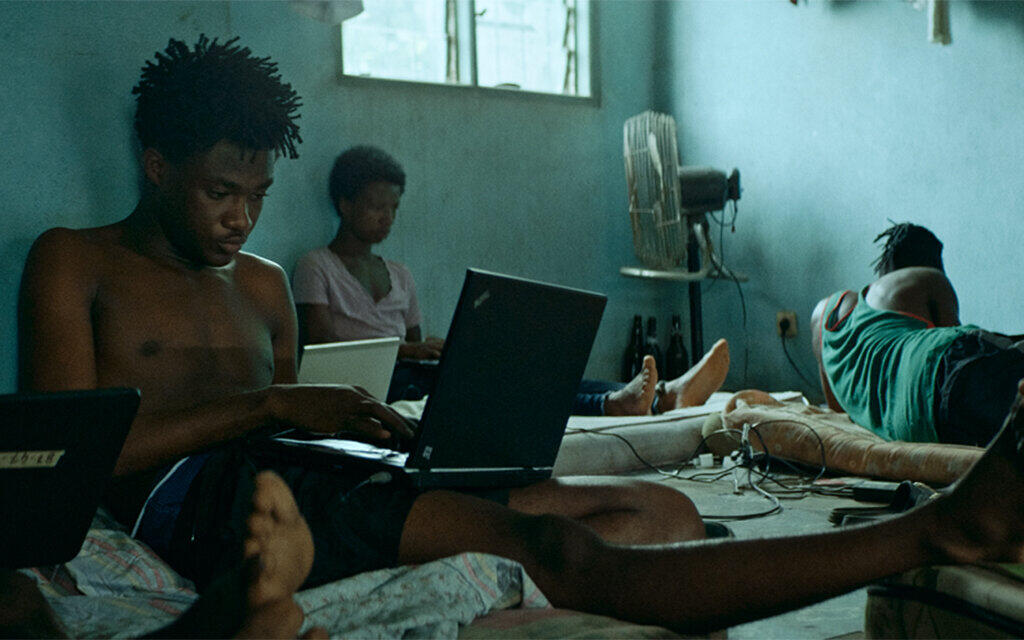 f:id:lynyrdburitto:20211220134033p:plain