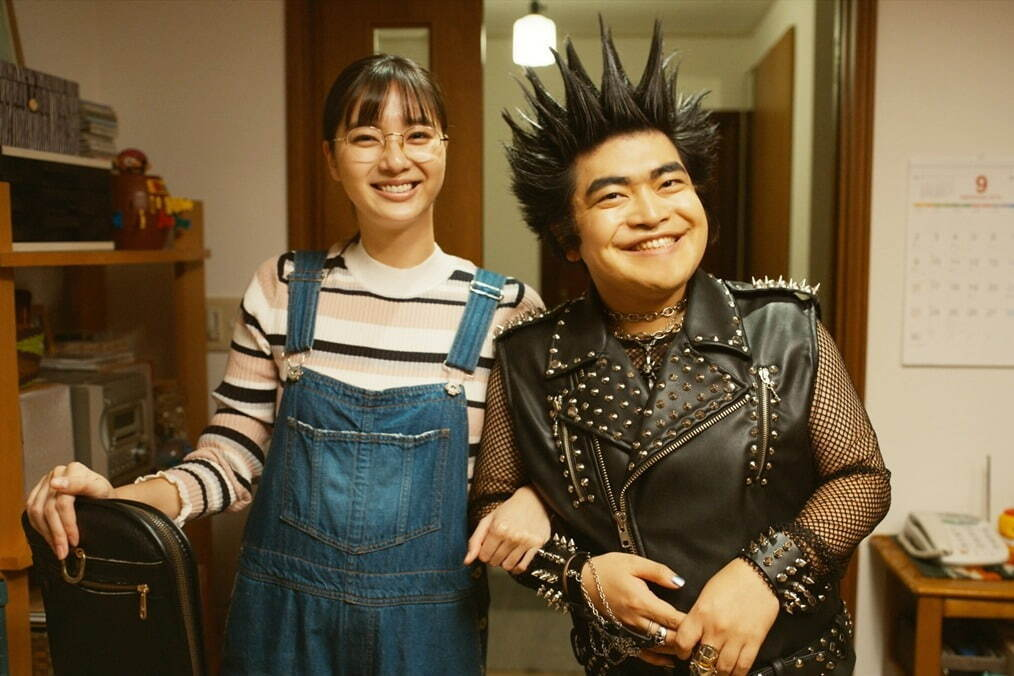 f:id:lynyrdburitto:20220131130322p:plain