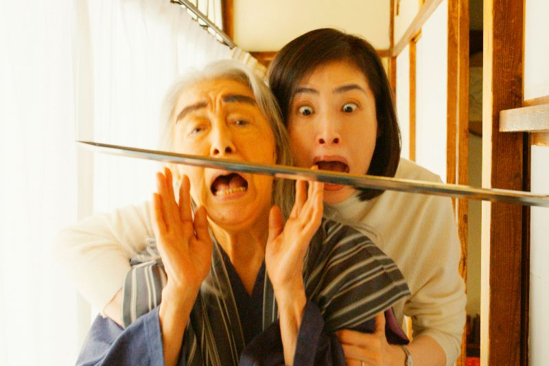 f:id:lynyrdburitto:20220131130350p:plain