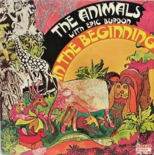 f:id:lynyrdburitto:20220312102723j:plain