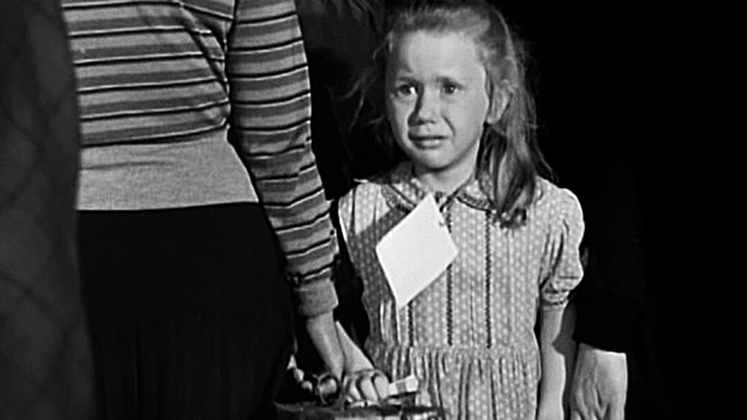 f:id:lynyrdburitto:20220314121722p:plain