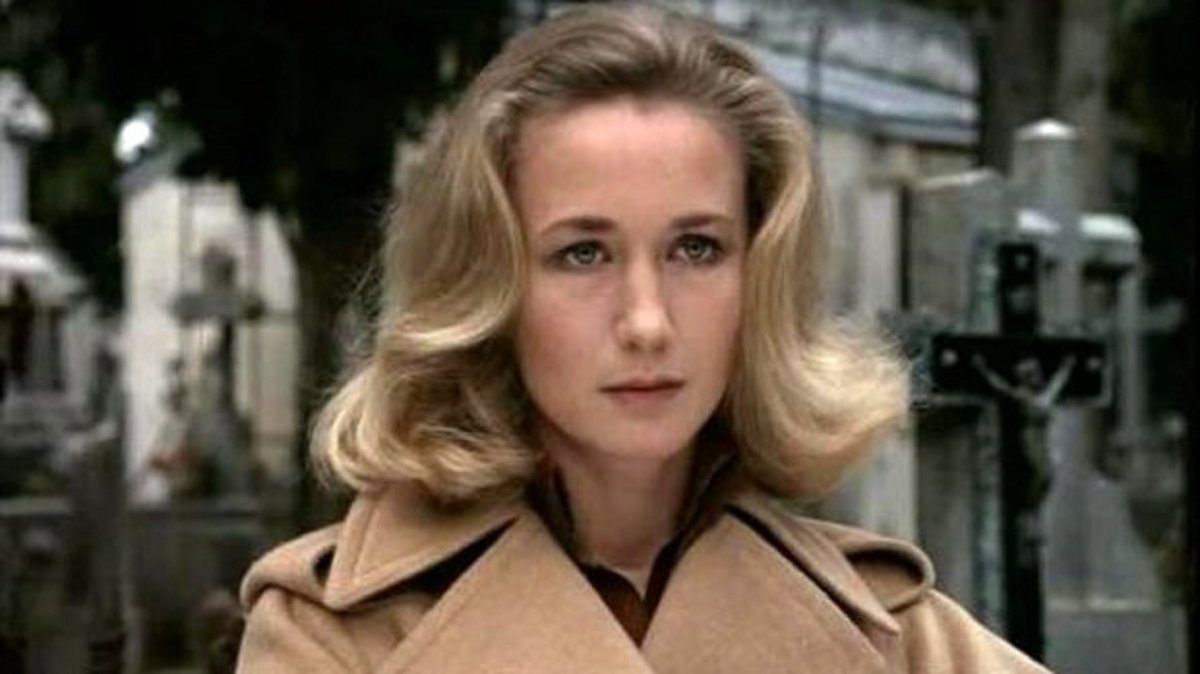 f:id:lynyrdburitto:20220314123037p:plain